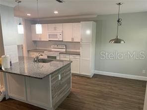 Building Photo - 314 Palm Coast Pkwy NE