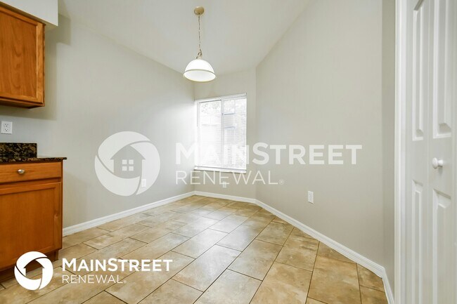 Foto del edificio - 11818 Lynmoor Dr