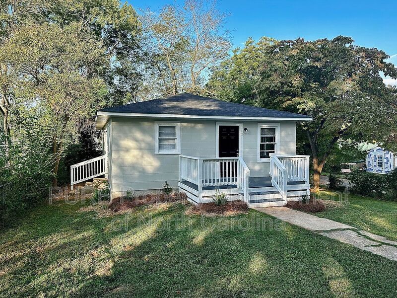 Photo - 102 Booker Ave