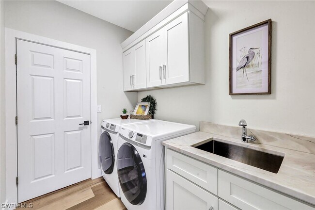 Foto del edificio - 13791 Tonbridge Ct