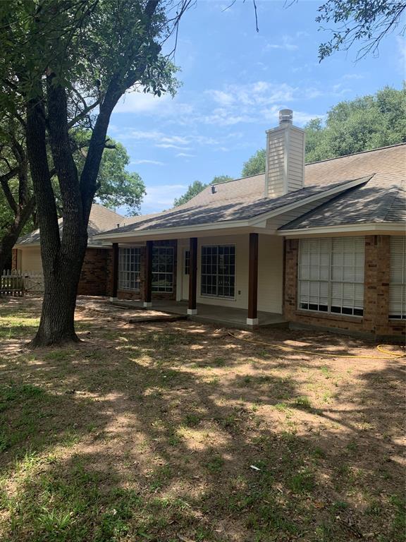 Foto principal - 11792 Farrell Rd