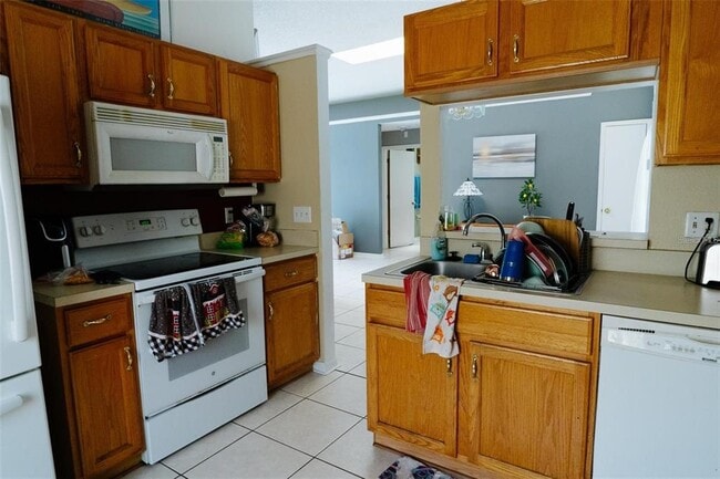 Building Photo - 151 Bluebrook Ct