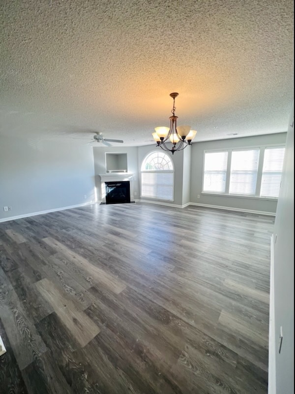 Building Photo - 6109 Hedgecock Cir