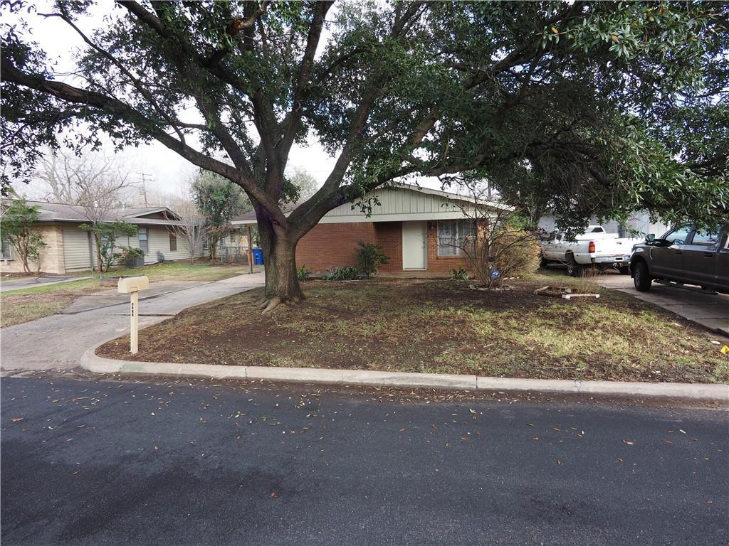 Foto principal - 5321 Westminster Dr