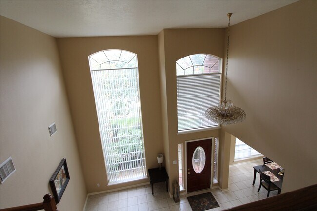 Foto del edificio - 11406 Oak Lake Vista Ct