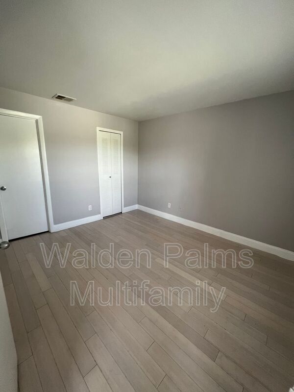 Building Photo - 4768 Walden Cir