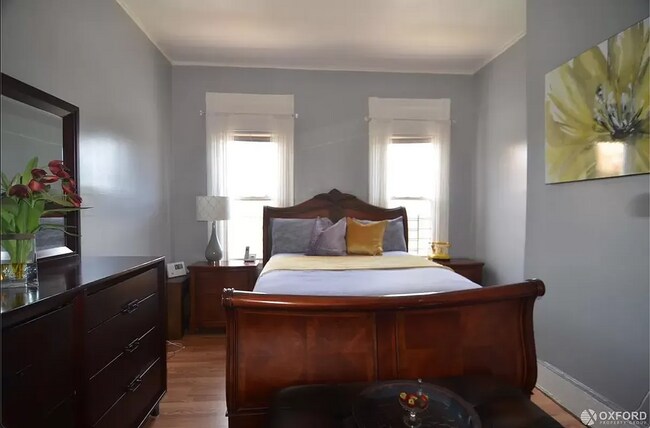 Building Photo - 51 Macdougal St