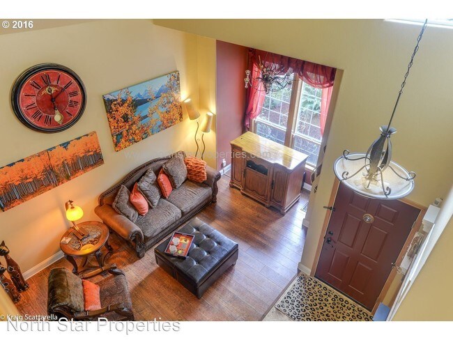 Foto del edificio - 2515 SW Abigail Ct