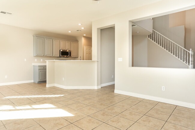 Foto del edificio - 8124 Tilkuni Dr