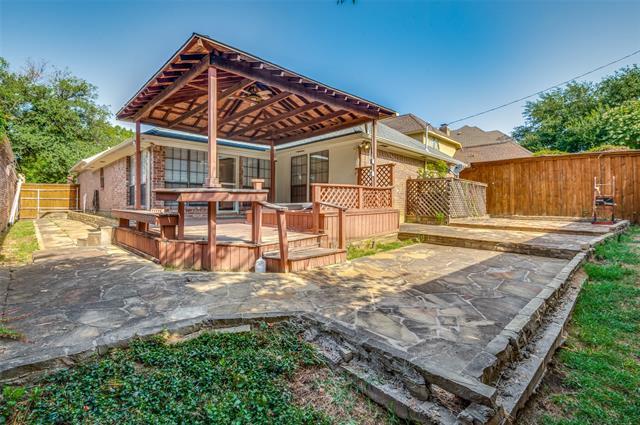 Foto principal - 1204 Olde Towne Dr