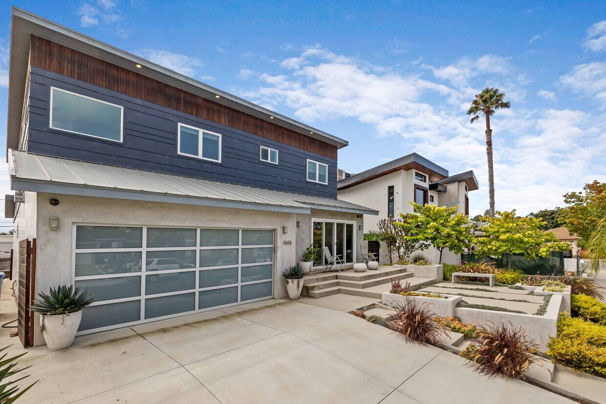 Foto principal - 1606 18th St