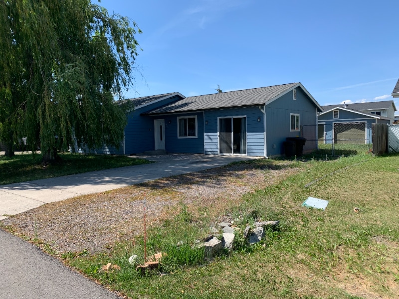 Foto principal - 1905 Darlington Dr
