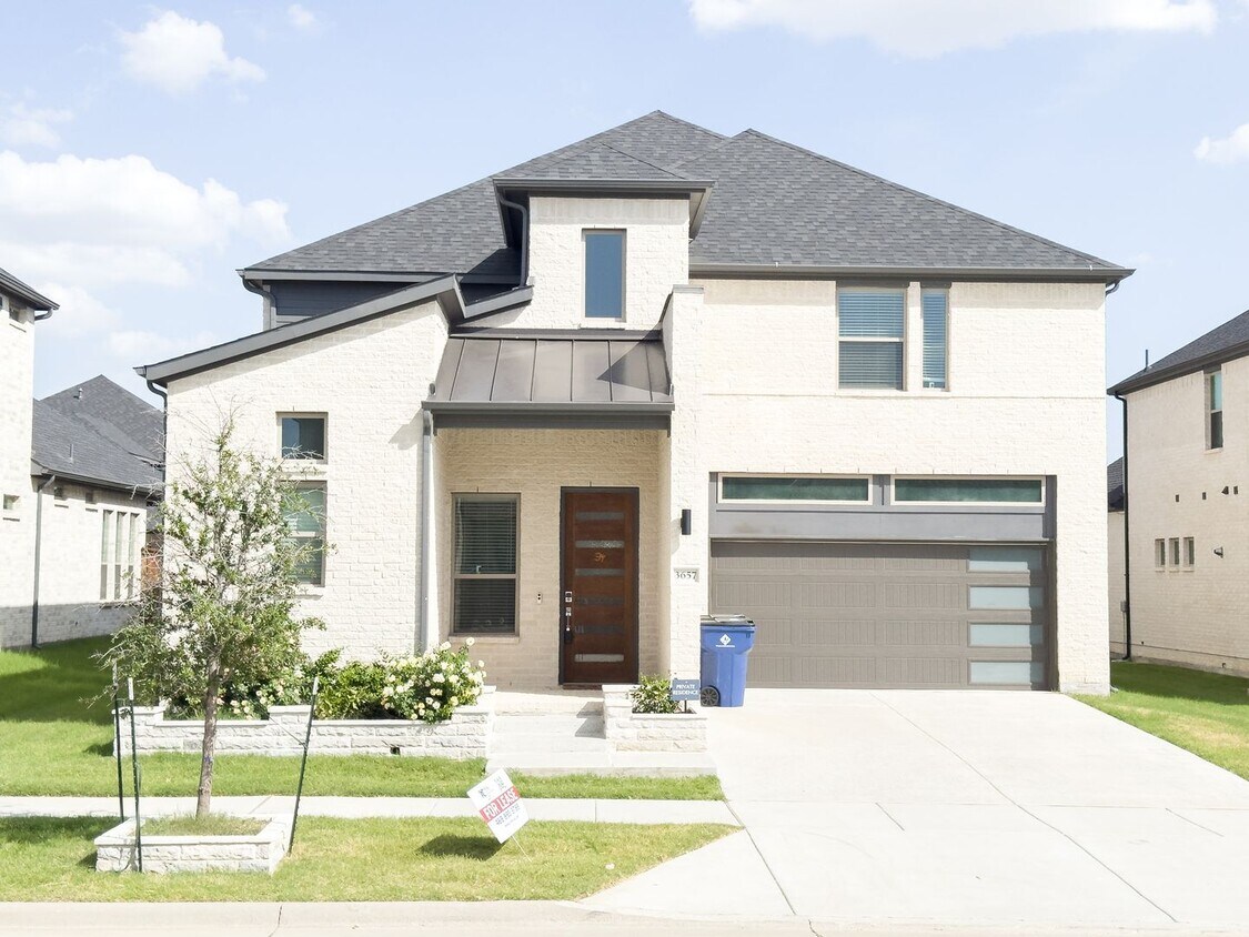Foto principal - Discover Your Dream Home in Enchanting Fri...