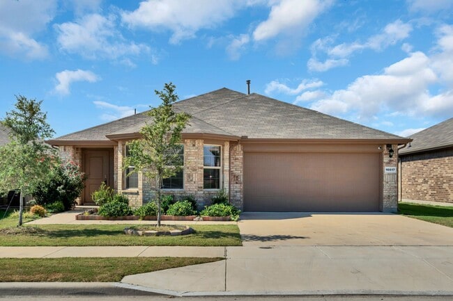 Building Photo - 16617 Porterfield Ln