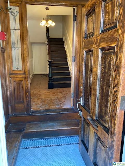 Foto del edificio - 27 N 2nd St