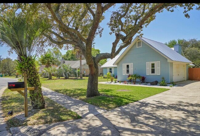 Building Photo - 447 Fleshman Dr