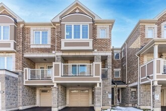 Building Photo - 986 Alder Gate