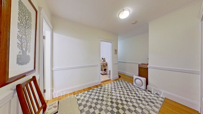 Building Photo - 1848 Commonwealth Ave