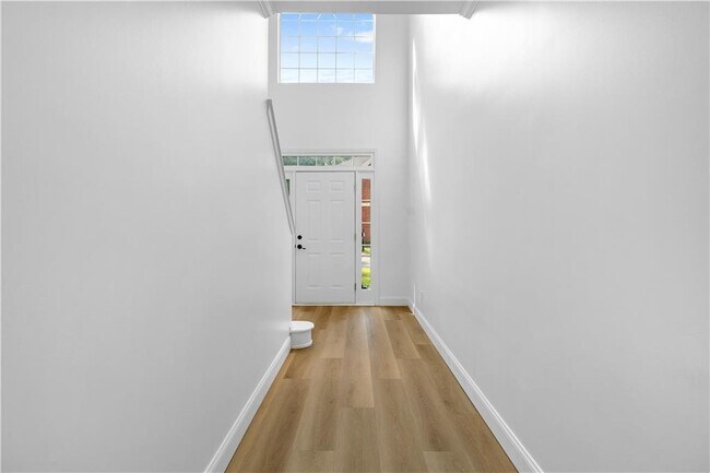 Building Photo - 4221 Rogers Creek Ct
