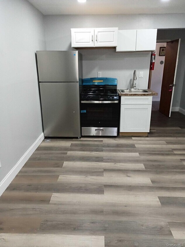 Foto principal - 200 Fosler Rd