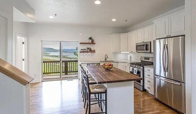 Foto del edificio - 192 Keetley Close St