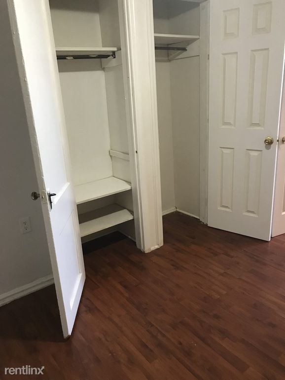 Foto del edificio - Studio, 1 bath  - 575 Saint Johns Pl