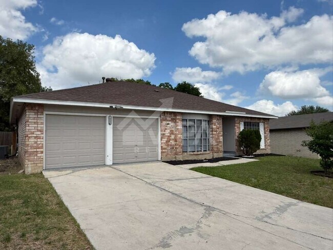 Building Photo - 14338 Ridge Point Dr