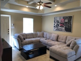 Clean, Cozy & Comfy !! - 3607 Sheraton Ave