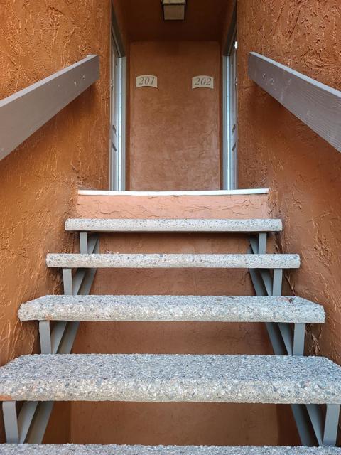 Building Photo - 7737 Margerum Ave