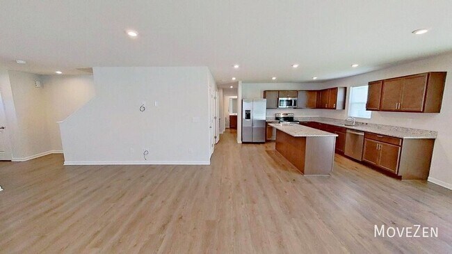 Building Photo - 812 Brook Bawn Rd
