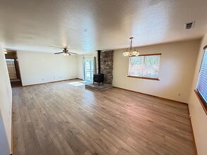 Building Photo - 9193 Johnson Trail