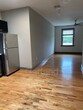 Foto principal - 821 Salem Ave SW