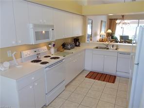 Foto del edificio - 2365 Harmony Ln