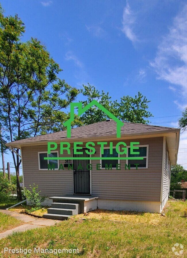 Oakington Park Apartments under 1,500 Gary, IN 1 Rentals