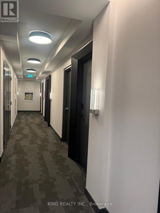 Photo principale - 135-LPH2135 Lower Sherbourne St
