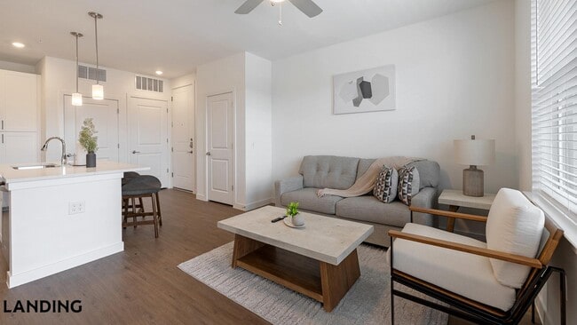 Building Photo - 3500 W Colorado Blvd