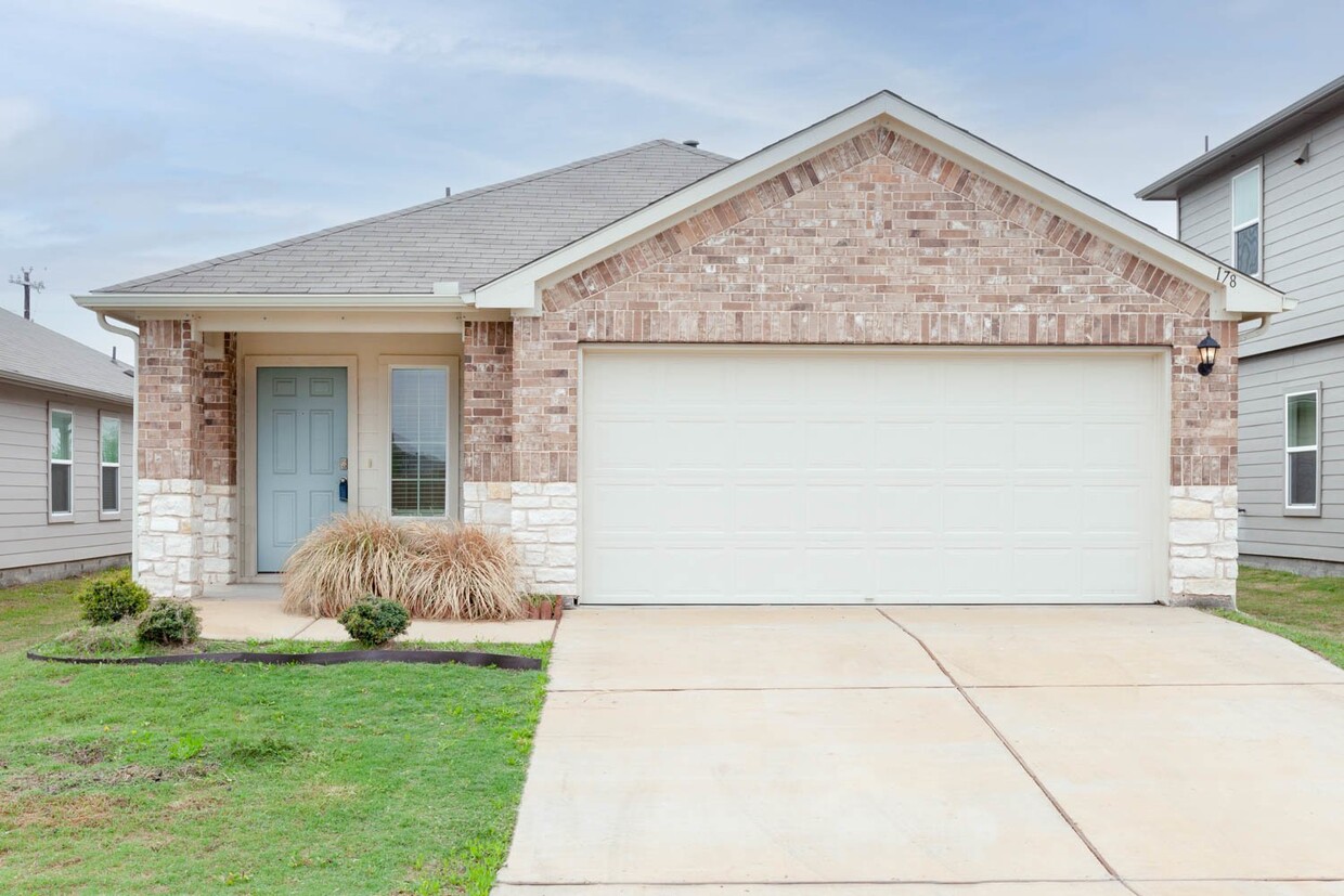 Primary Photo - Millcreek Home Ready for July Move-In