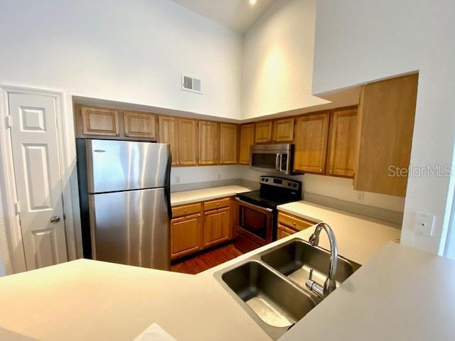Building Photo - 13028 Plantation Park Cir