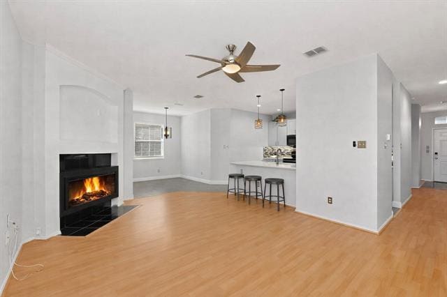 Foto del edificio - 1538 Oakmont Dr