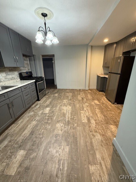 Foto del edificio - 13 Elm St