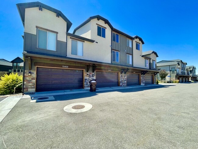 Building Photo - 10457 S Crimson Sage Ln