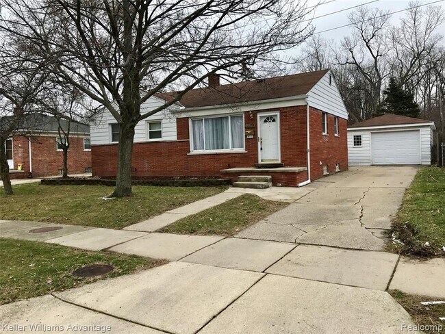 Foto del edificio - 36616 Angeline Cir