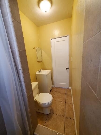 Foto del edificio - 105 E 8th St