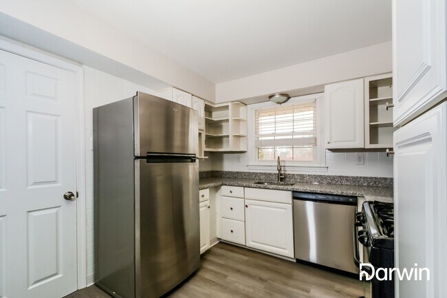 Foto del edificio - 285 W St Anthony Ln