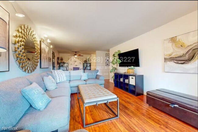 Foto del edificio - 1 br, 1 bath Condo - 2382 Hosp Way Unit 242 -