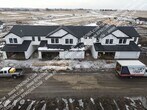 Primary Photo - FLEXIBLE LEASE TERMS!! New Construction 3 ...
