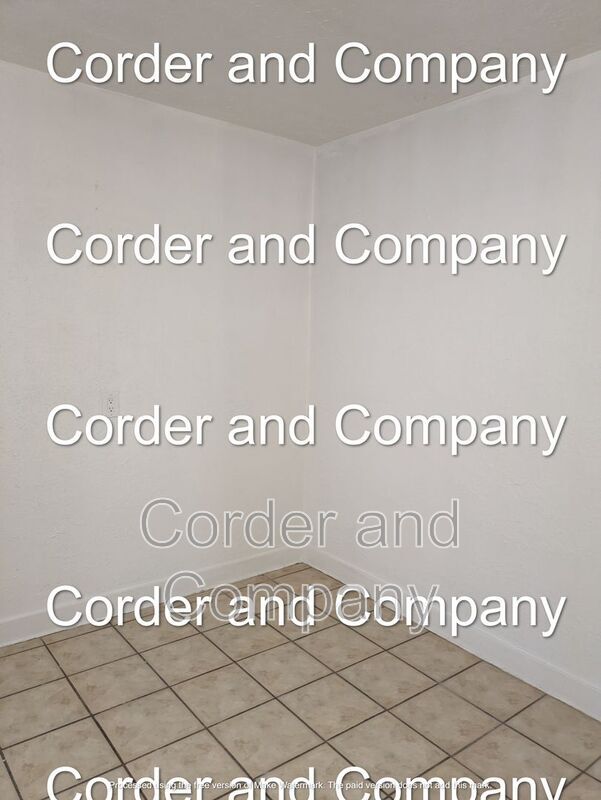 Foto del edificio - 211-1211 Adams St NE