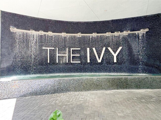 Foto del edificio - 90 SW 3rd St