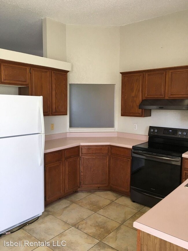 Building Photo - 3 br, 2 bath House - 5007 Chad Drive