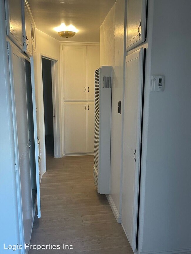 Foto del edificio - 3 br, 2 bath House - 15414 Eleanor Lane